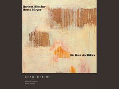 Die_Haut_der_Bilder