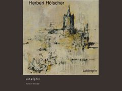 Lohengrin
